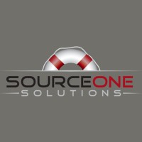 Source One Solutions of North Florida logo, Source One Solutions of North Florida contact details