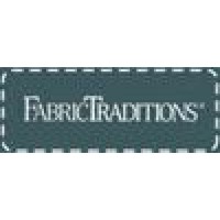 Fabric Traditions logo, Fabric Traditions contact details