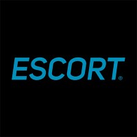 Escort, Inc. logo, Escort, Inc. contact details