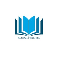 Montage Publishing logo, Montage Publishing contact details