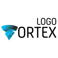 Logo Vortex logo, Logo Vortex contact details