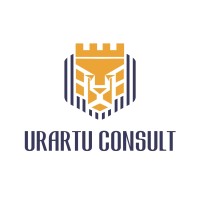 Urartu Consult Inc logo, Urartu Consult Inc contact details