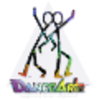 Dance Art FX LLC logo, Dance Art FX LLC contact details