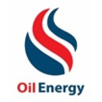 Oil Energy Co Ltd logo, Oil Energy Co Ltd contact details