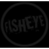 Fisheye Inc logo, Fisheye Inc contact details