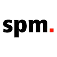 spm | Schweizerische Gesellschaft für Projektmanagement logo, spm | Schweizerische Gesellschaft für Projektmanagement contact details