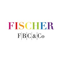 Fischer Behar Chen Well Orion & Co - FBC logo, Fischer Behar Chen Well Orion & Co - FBC contact details