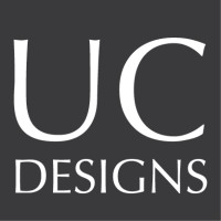 UpperCase Designs logo, UpperCase Designs contact details