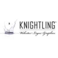 KNIGHTLING INC logo, KNIGHTLING INC contact details