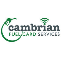 Cambrian Fuel Card Services Limited logo, Cambrian Fuel Card Services Limited contact details