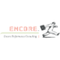 Encore Performance Consulting logo, Encore Performance Consulting contact details