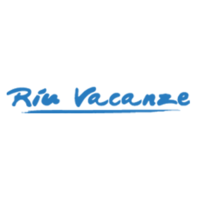 RiuVacanze logo, RiuVacanze contact details