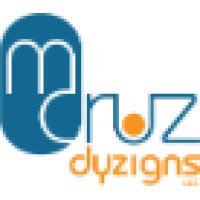 mCruz Dyzigns, LLC logo, mCruz Dyzigns, LLC contact details