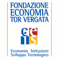 Fondazione Economia Tor Vergata logo, Fondazione Economia Tor Vergata contact details