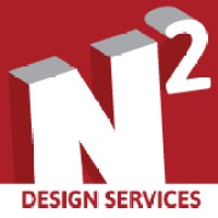 N2 Design Services logo, N2 Design Services contact details