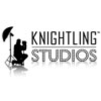 Knightling Studios logo, Knightling Studios contact details