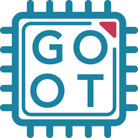 goto srl logo, goto srl contact details