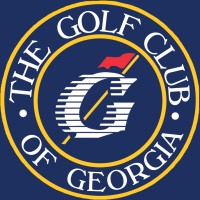 Golf Club of Georgia logo, Golf Club of Georgia contact details