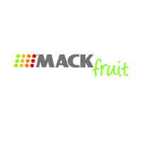 Mack logo, Mack contact details