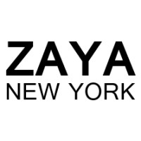 ZAYANEWYORK logo, ZAYANEWYORK contact details