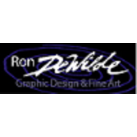 Ron DeWilde Design logo, Ron DeWilde Design contact details