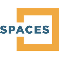 Spaces Management logo, Spaces Management contact details