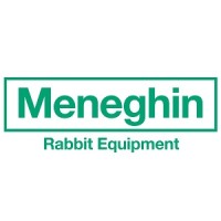 Meneghin Rabbit Equipment logo, Meneghin Rabbit Equipment contact details