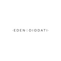 Eden Diodati logo, Eden Diodati contact details