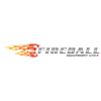 Fireball Equipment Ltd logo, Fireball Equipment Ltd contact details