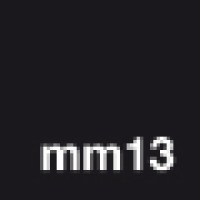 mm13 logo, mm13 contact details