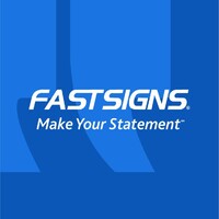 FASTSIGNS of Racine logo, FASTSIGNS of Racine contact details