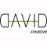 David Creative Group logo, David Creative Group contact details