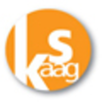 KSAAG - Keystone Solutions Ad Agency + Graphics logo, KSAAG - Keystone Solutions Ad Agency + Graphics contact details