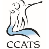 Coastal Child & Adult Therapeutic Services - CCATS logo, Coastal Child & Adult Therapeutic Services - CCATS contact details