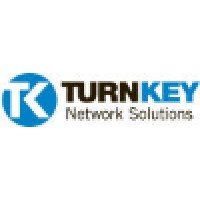 Turn-Key Network Solutions Inc logo, Turn-Key Network Solutions Inc contact details