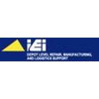 Iei Inc logo, Iei Inc contact details