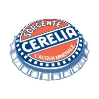 Acqua Cerelia logo, Acqua Cerelia contact details