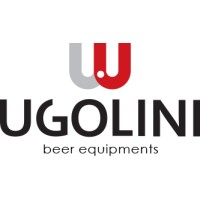 UGOLINI BEERS EQUIPMENT logo, UGOLINI BEERS EQUIPMENT contact details