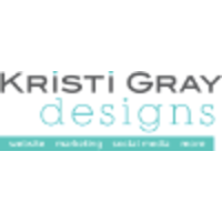 Kristi Gray Designs logo, Kristi Gray Designs contact details