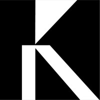 KMdesign logo, KMdesign contact details