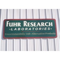 Fuhr Research Laboratories logo, Fuhr Research Laboratories contact details