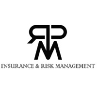 Risk Protection Managers, LLC. logo, Risk Protection Managers, LLC. contact details