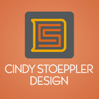 Cindy Stoeppler Design logo, Cindy Stoeppler Design contact details