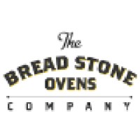 Bread Stone Ovens, LLC logo, Bread Stone Ovens, LLC contact details