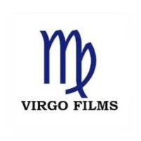 Virgo Films logo, Virgo Films contact details