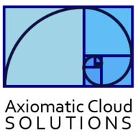 Axiomatic Cloud Solutions, LLC logo, Axiomatic Cloud Solutions, LLC contact details