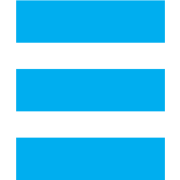 Gaylard Enterprises, Inc. / Ryecroft Creative logo, Gaylard Enterprises, Inc. / Ryecroft Creative contact details