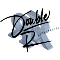 Double R Enterprises, LLC logo, Double R Enterprises, LLC contact details