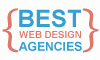 BestWebDesignAgencies logo, BestWebDesignAgencies contact details