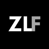 ZL Foundation logo, ZL Foundation contact details